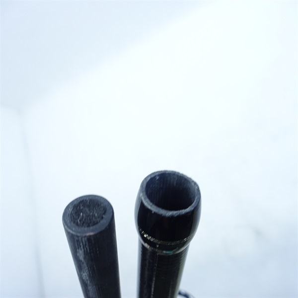 サーフトライブＳＴＨＳー１１１２ＭＨ